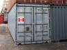 Wangfoong Container