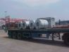 Steel Coil